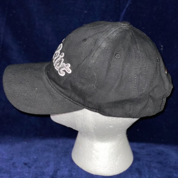 New, Titleist Golf Adjustable Strap Hat - Picture 2 of 7